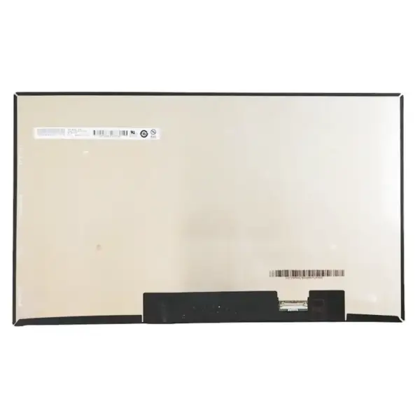 AUO B140HAN06.1 14.0 Inch LCD螢幕