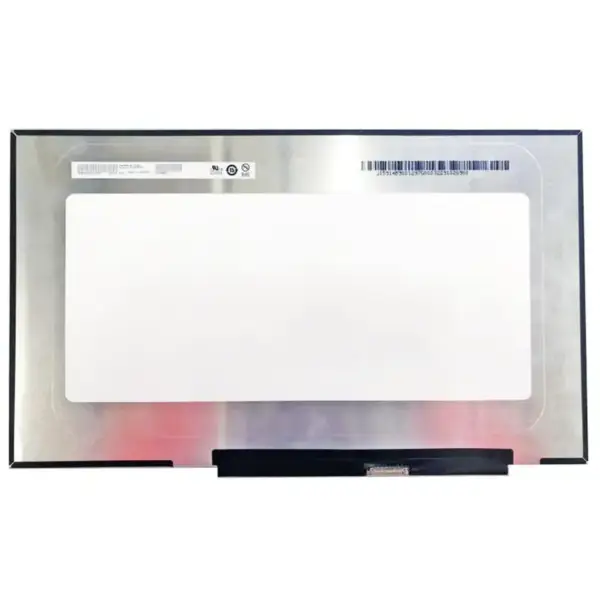AUO B140HAN06.2 14.0 Inch IPS LCD Display