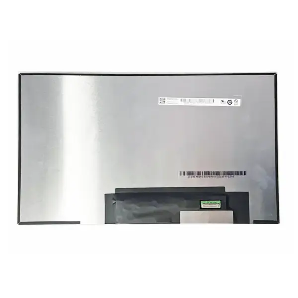 B140HAN06.4 NV140FHM-N65 LCD Panel