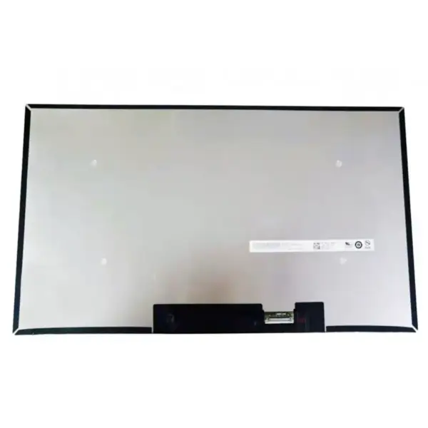 AUO B140HAN06.C 14.0 Inch Laptop Display LCD Screen