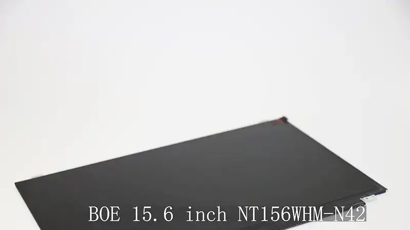 Lenovo B140htn01 Y430p G40-75m-70 G40-80 Y40-70
