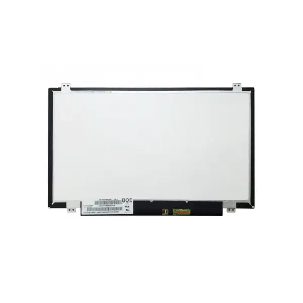 B140htn01.e 14.0 320mm LCD LED screen Replacement