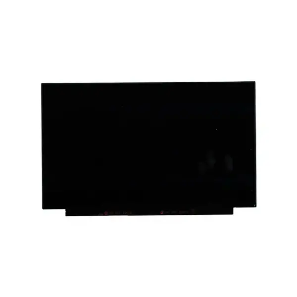 AUO B140QAN02.0 14.0 Inch LED screen LCD Display Module