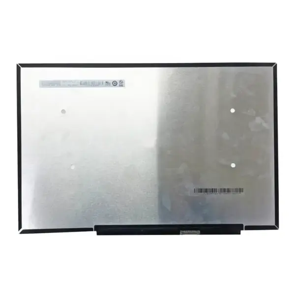 B140UAN02.0 14.0 Inch LCD螢幕