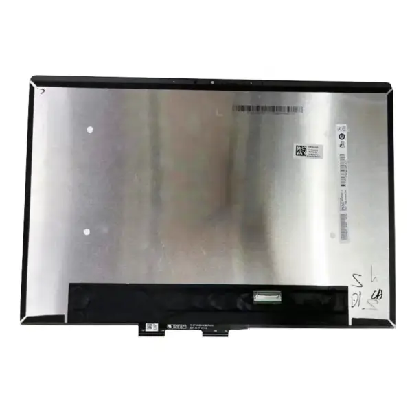 B140UAN03.0 14.0 Inch LCD螢幕