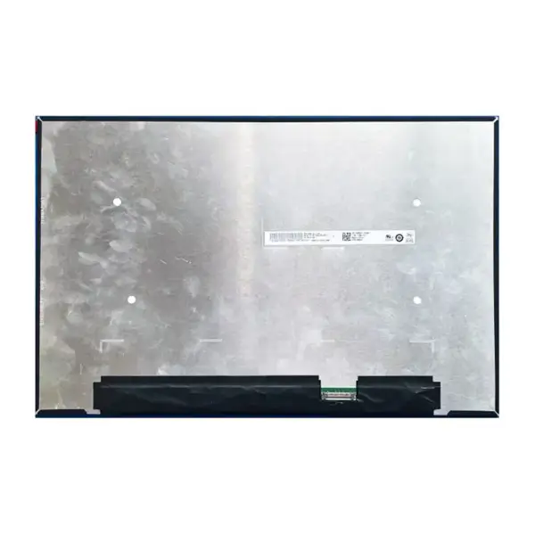 B140UAN03.1 14.0 Inch LCD螢幕
