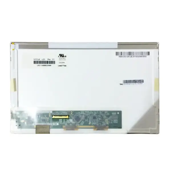 14.0 Inch Lvds Hd B140xtn03.6 Notebook LED screen Glossy