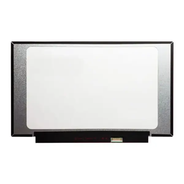B140xtn07.3 14.0 Inch 紙質高清LCD螢幕磨砂LED顯示器