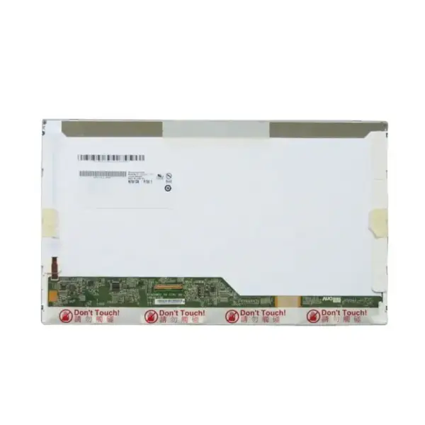 AUO B140XW01 V.0 LED LCD Display