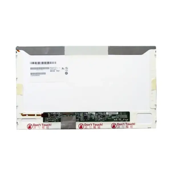 B140XW01 V.8 LED Glossy LCD Screen panel