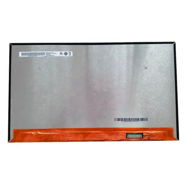 B140ZAN01.1 3840x2160 IPS 筆記型電腦LCD顯示器