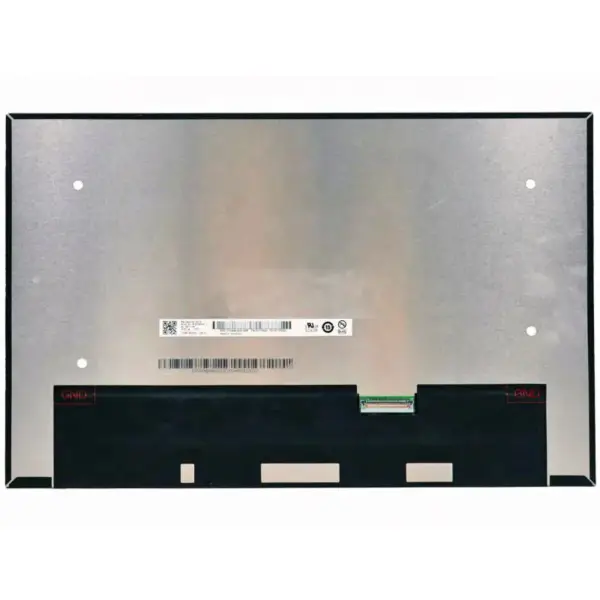 B140ZAN02.1 3840x2160 IPS 筆記型電腦液晶顯示器