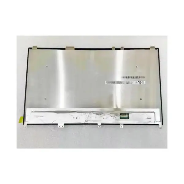 AUO B150HAN01.0 15.0 Inch LED screen LCD Display Module