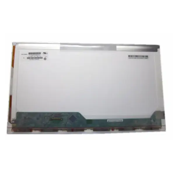 B154ew01 V.0 15.4 Inch 1280*800 Tn Matte Lvds Display