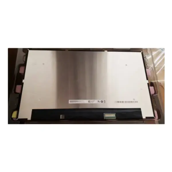 AUO B156HAK02.2 HVA 筆記本電腦觸控螢幕LCD螢幕