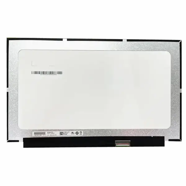 NV156FHM-T06 B156HAK02.3 Laptop LCD Touch LED screen Panel