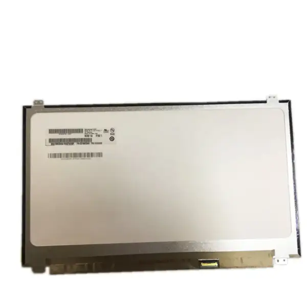 B156han02.1 Hw1a 15.6 Inch IPS 350mm LCD LED 螢幕替換