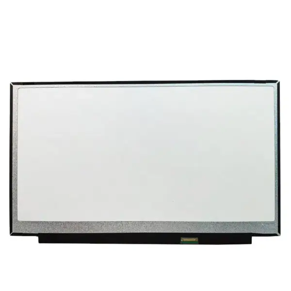 B156HAN02.5 15.6 TFT LCD Panel