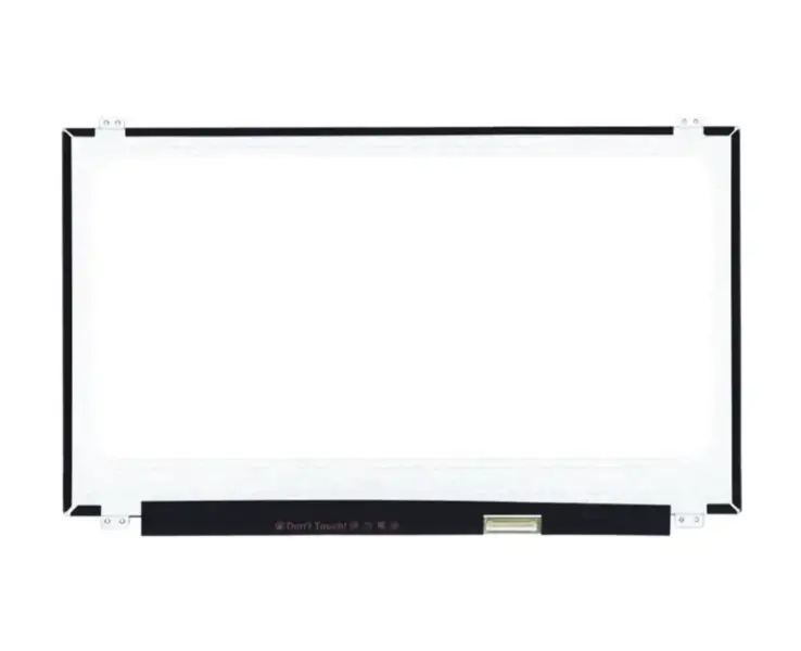 Gaming LCD LED 螢幕 15.6 Inch IPS Full-HD B156HAN07.0