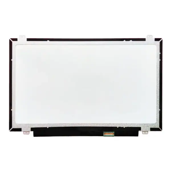 B156HAN07.1 15.6 Inch 72% NTSC IPS Matte LCD Display Panel