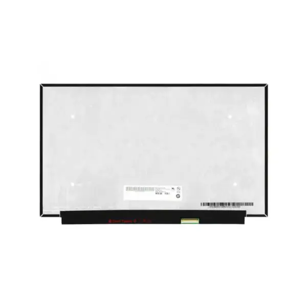 B156han10.2 15.6 Full-hd 350mm LCD LED 螢幕替換件