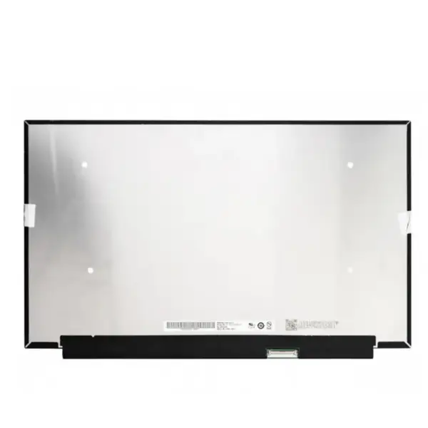B156han13.0 15.6 Inch Narrow Display LED screen Ips