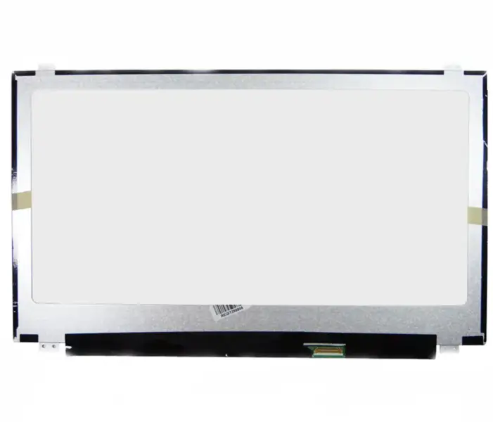 Auo B156xtn07.0 15.6吋光面面板顯示器