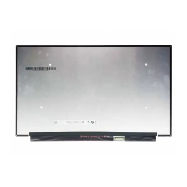 Led Lcd 15.6 Inch Hd B156xtn07.0 Hw0a Laptop Display Glossy