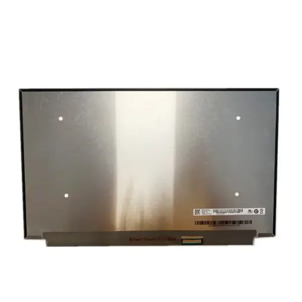 AUO B156ZAN03.1 15.6 Zoll IPS 400 LCD