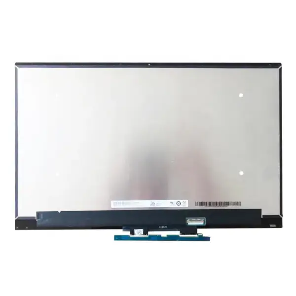 B156ZAT01.0 15.6吋 3840*2160 LED螢幕 touch assembly