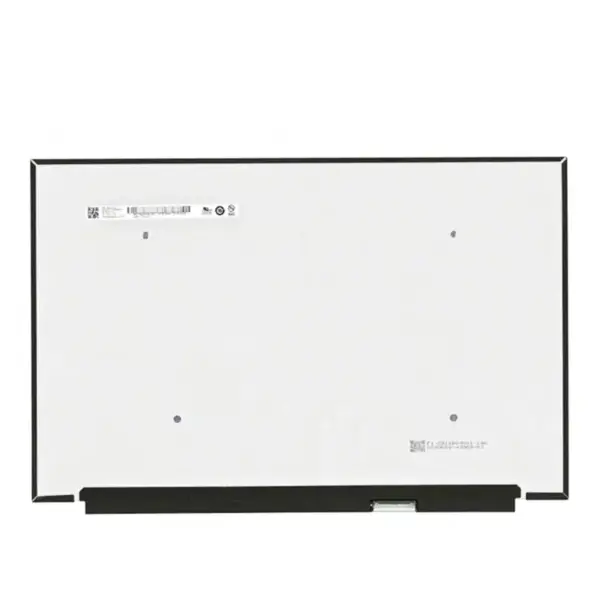 B160QAN02.H LCD Screen