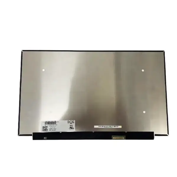 B160qan02.l 16.0 Inch Ips 400nit Panel Display