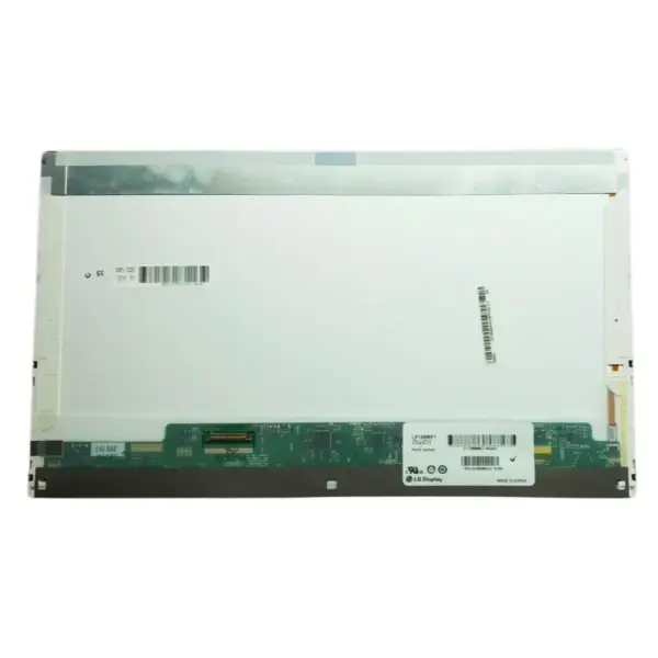 B170pw01 V.1 17.0 Inch 1440*900 Lvds LED screen