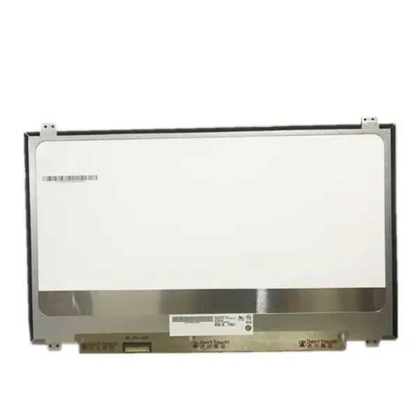 B173HAN03.0 17.3 IPS Gaming LCD LED Screen Replacement