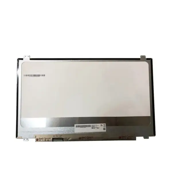 B173han03.2 17.3 Inch IPS LCD-Bildschirm