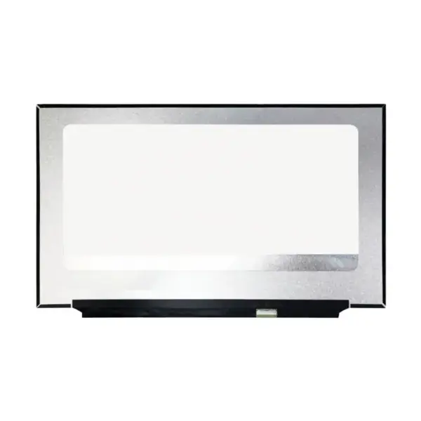 B173han04.3 17.3 Inch 300 Brightness IPS 無邊框LCD螢幕