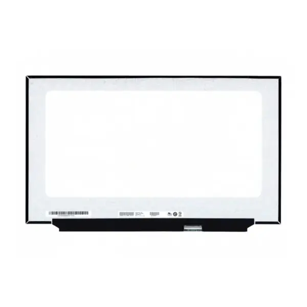B173han04.7 17.3 Inch Matte Without Bracket Ips LED screen
