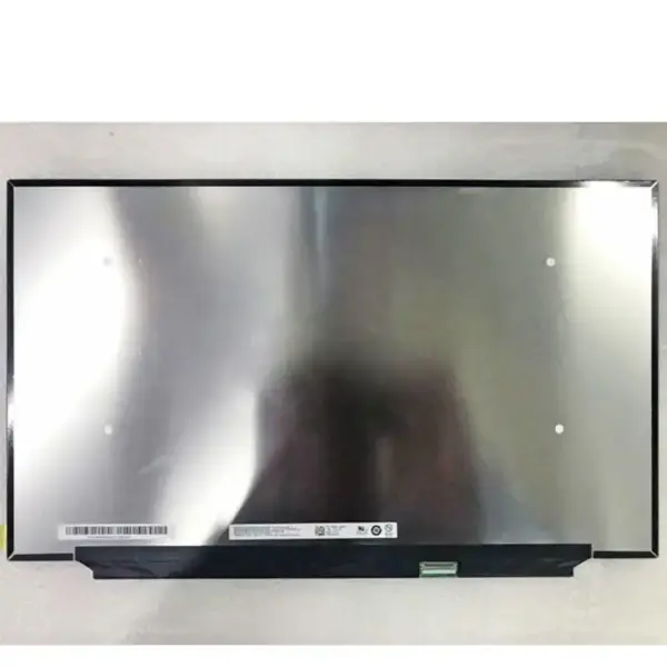 B173HAN05.3 LCD Screen
