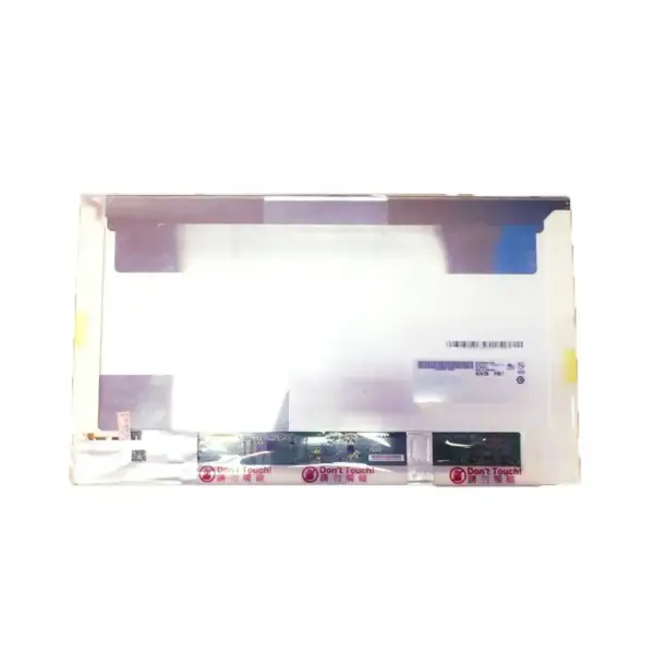 Dell Alienware B173HW02 V.1 LCD Screen