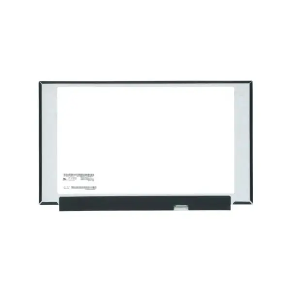 B173rw01 17.3 Inch Lvds Standard Hd+ Notebook LED screen