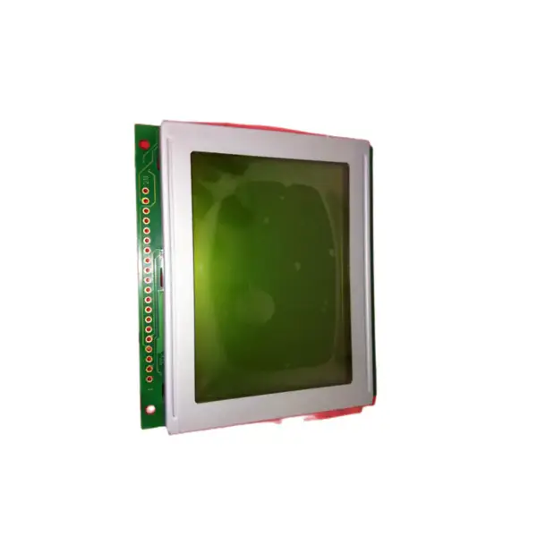 Bg240128abnh Bg240128a3bnhhnt379 LCD Screen