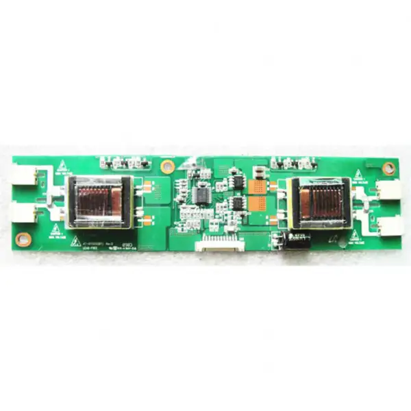 LD3599F N10195F-3 變頻器