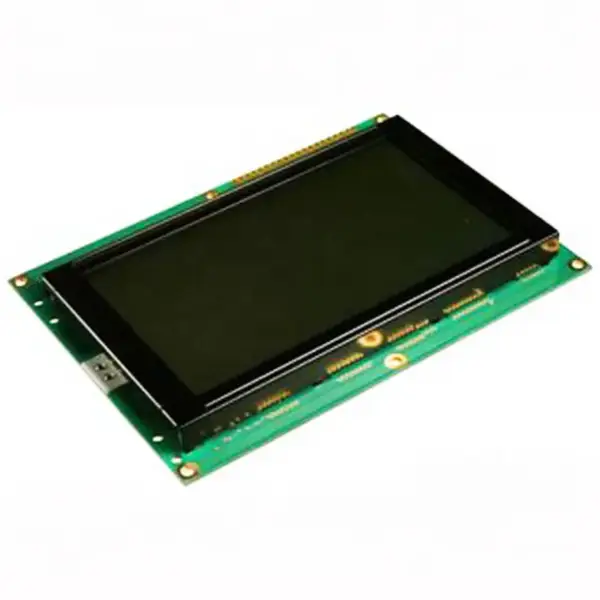 Lcd Cm160100gfsyd-r1