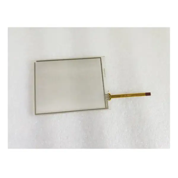 CMG-32240-01SNCW VHG3224SNCW LMBGAT032E27CK LCD Module Panel