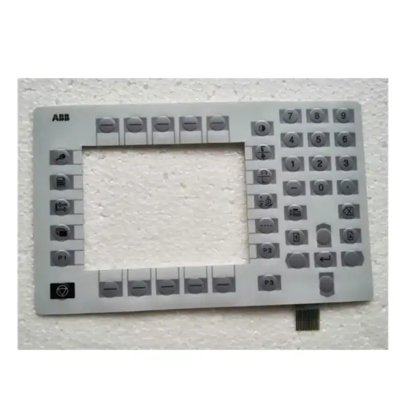 CMS-CC2286DYLY-N-E LCD Screen