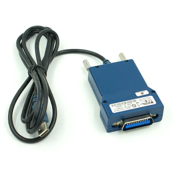 NI 778927-01 DAQ卡