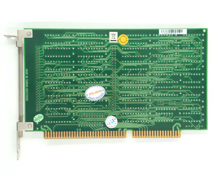 NI PCL-731 48 BIT 數位I/O卡