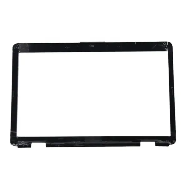 DELL INSPIRON 1545 1546 Front LCD Bezel LED screen cover