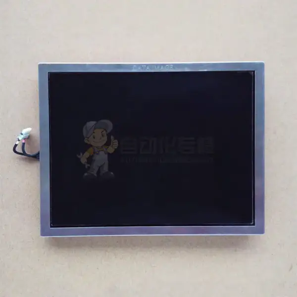 DOP-A80THTD1 8.0 Inch LCD Panel