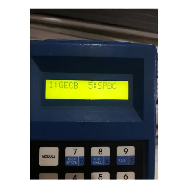 Datvision Dv16244-59-s1ftly Sub-LCD-Panel